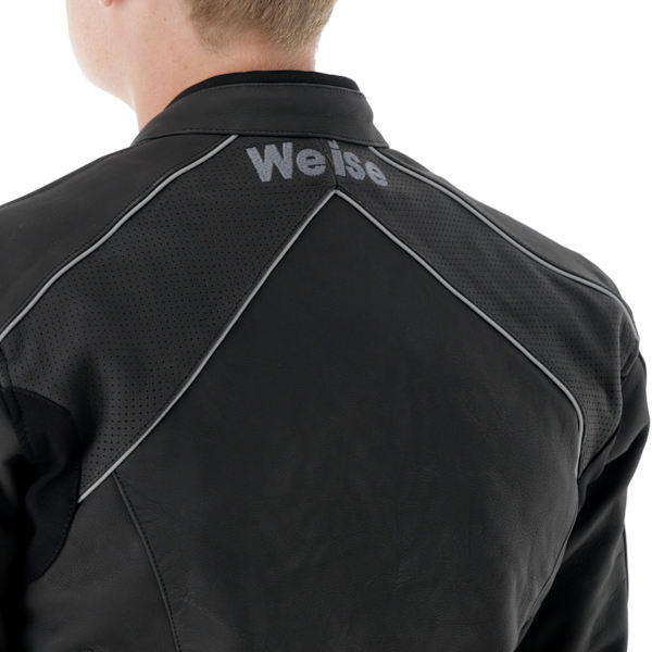 69360_Jacket_Weise_Hydra WP Leather Jacket/69360_12.jpg